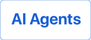 AI Agents Kurs i Norge